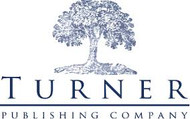 Turner Publishing